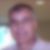Profilbild von Erwin Bahms