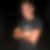 Profilbild von Martin Eisenacher