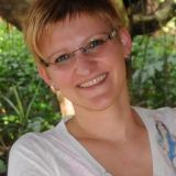 Profilfoto von Bianca Bauer