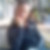 Profilbild von Thomas Kamenik