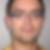 Profilbild von Steffen Gabel