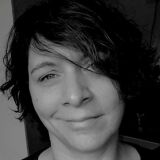 Profilfoto von M. Meinhardt