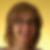 Profilbild von Karin Junk