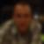 Profilbild von Florian Bock