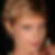 Profilbild von Patricia Pinheiro