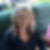 Profilbild von Ilka Bednar