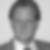 Profilbild von Hagen Huth