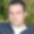 Profilbild von Andre Fichtl
