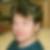 Profilbild von Ivo Gotsch