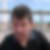 Profilbild von Thomas Buri