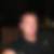 Profilbild von Sven Müller