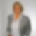 Profilbild von Martina Hannen