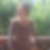Profilbild von Anja Dittrich