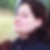 Profilbild von Viviane Westphal