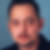 Profilbild von René Sablottny