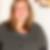 Profilbild von Veronika Maile