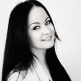 Profilfoto von Verena Theißen