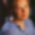 Profilbild von Grit Karge