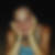 Profilbild von Tanja Scheitter