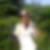 Profilbild von Diana Gast