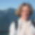 Profilbild von Claudine Wilhelm 