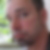 Profilbild von Torsten Bengelsdorf