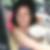 Profilbild von Claudia Rubart
