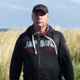 Profilfoto von Christian Schmidt