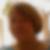 Profilbild von Andrea Arrescurrenaga