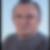 Profilbild von Friedrich Carl