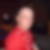 Profilbild von Bernd Huckenbeck
