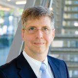 Profilfoto von Christian Schmidt