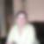 Profilbild von Christiane Licina