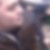 Profilbild von Mesut Kitiroglu