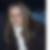 Profilbild von Chrisoula Vavelidou