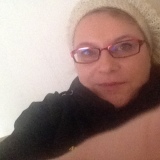 Profilfoto von Anja Lüschen