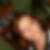 Profilbild von Christiana Hübinger