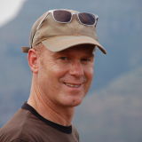 Profilfoto von Bernd Rech