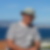 Profilbild von Wolfgang Hille