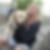 Profilbild von Monika Kern