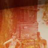 Profilfoto von Evelyn Depta