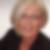 Profilbild von Angelika Brackmann