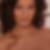 Profilbild von Sabrina Kluth