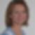 Profilbild von Hedwig Schick