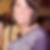 Profilbild von Silke Blömacher