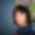 Profilbild von Dominik Ravichandran