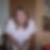 Profilbild von Susann Mhedhbi