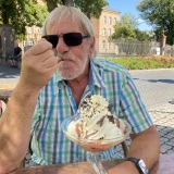 Profilfoto Jürgen Gerbracht Profilfoto von Jürgen Gerbracht