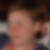 Profilbild von Christiane Hain