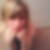 Profilbild von Irina Schreiter